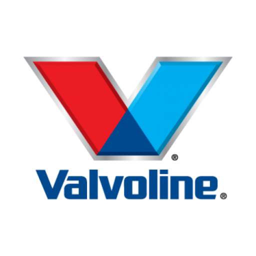 Valvoline